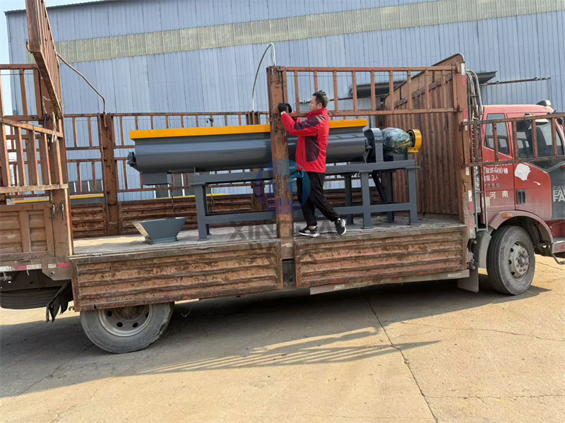 1.2���л����豸˫������������