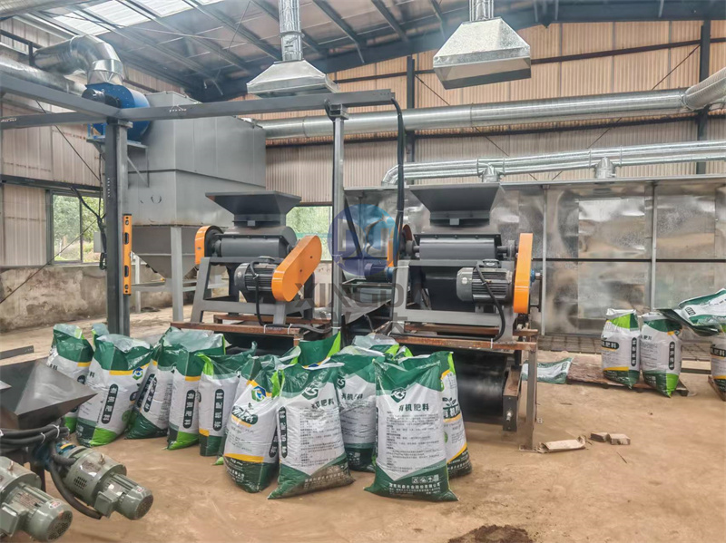 �����л����������ڷ��͹����ж�����ʪ�ȵ�Ҫ������Щ��