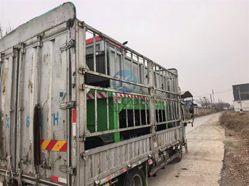 2500���л����Ĵ�����