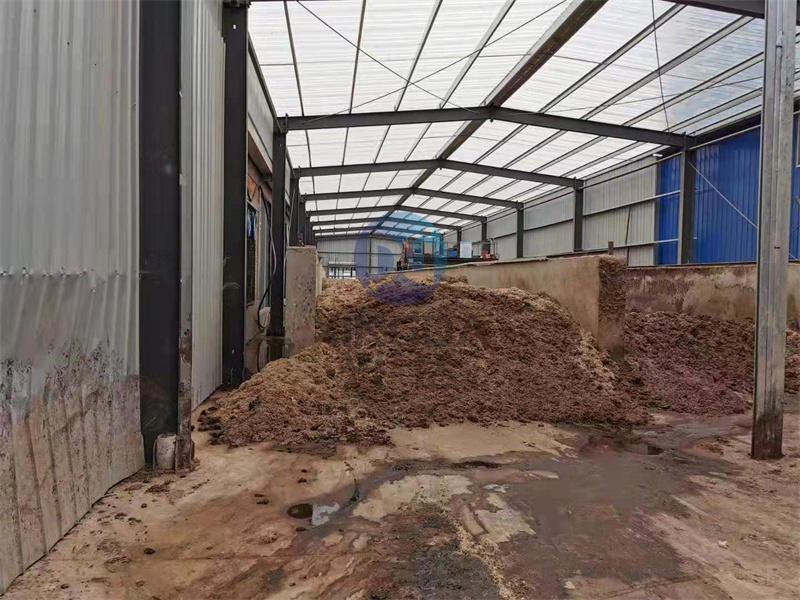 ʹ���л����豸����ʽ���ѻ����ŵ�����