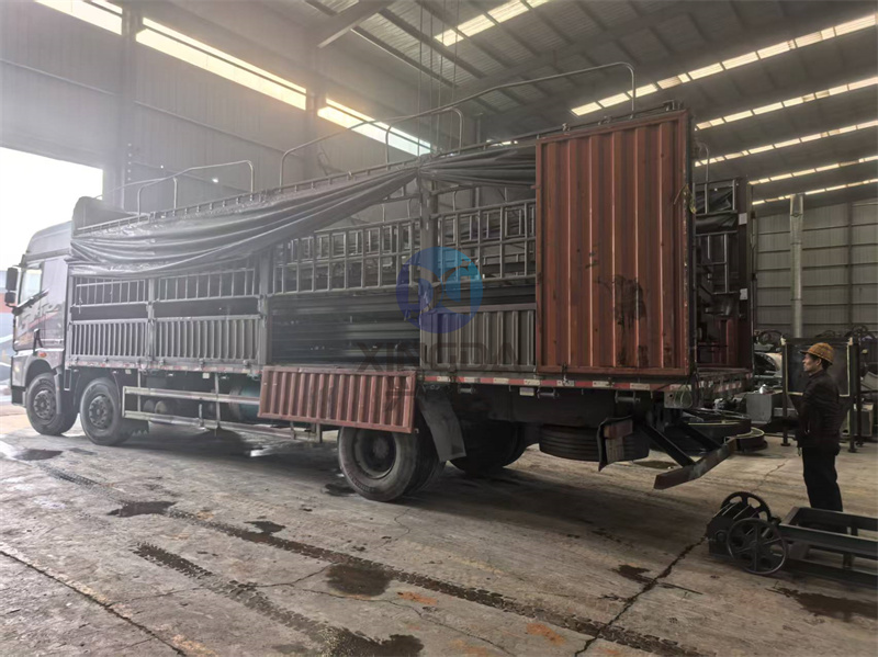 �����豸Ƥ�����ͻ������ֳ�