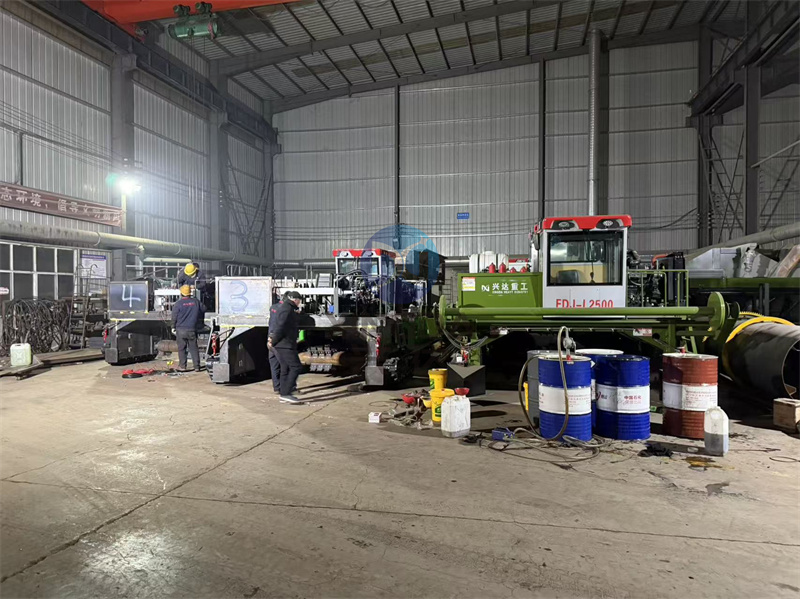 �Ĵ������豸�ӹ������ֳ�