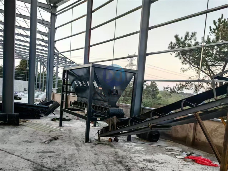 �����л����ڶѷʹ����ж����϶ѽ���Ҫ������Щ��