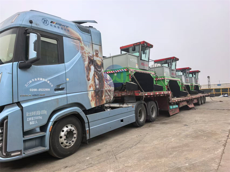 4̨�л����Ĵ����׻�����