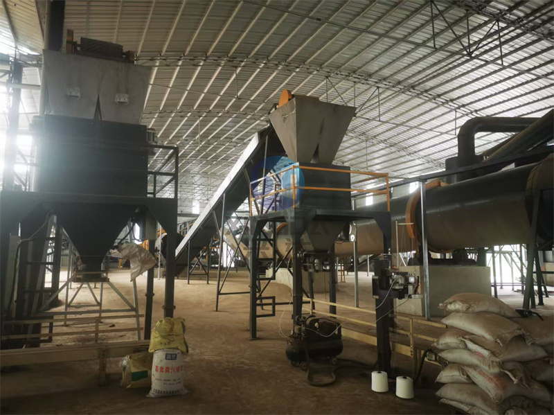 ţ���ڼӹ���ţ���л�����ʱ�����븨�ϵı�����