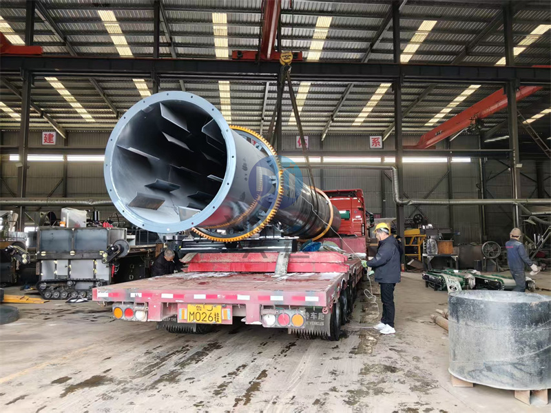 Ѽ���л��������߷����ֳ�