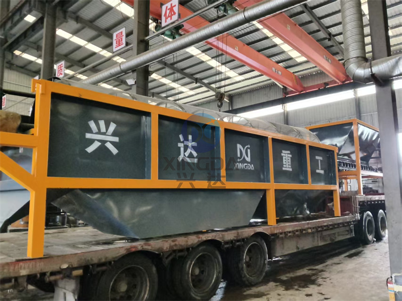 �����л��������߷����ֳ�