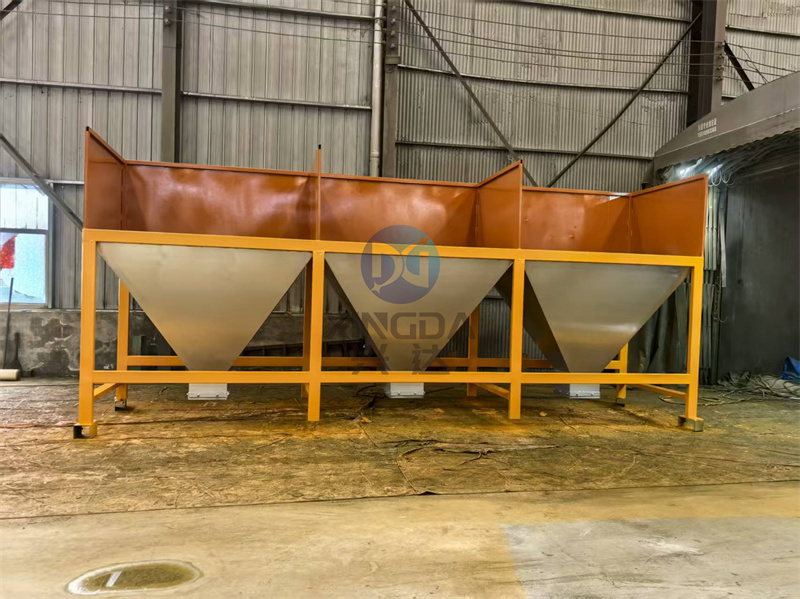 �����л������Զ����ϻ��Ĺ����ص�