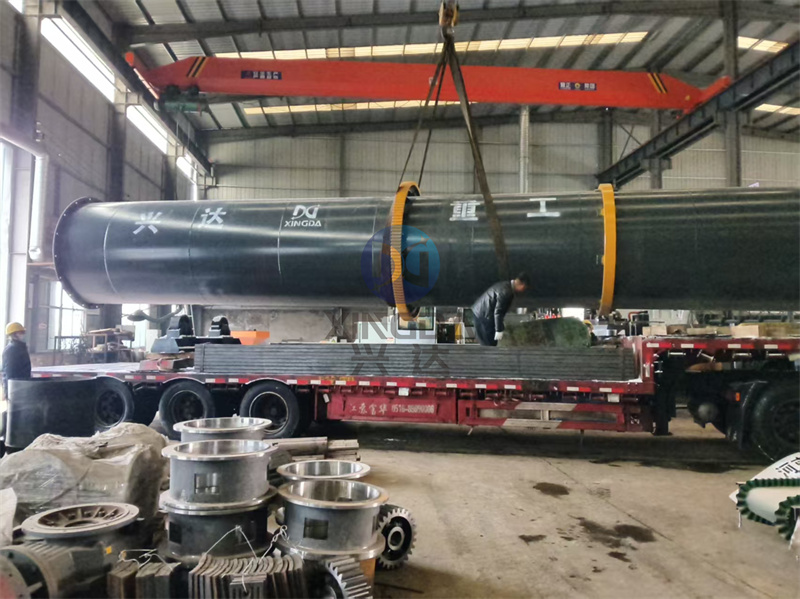 ţ���л��������߷����ֳ�