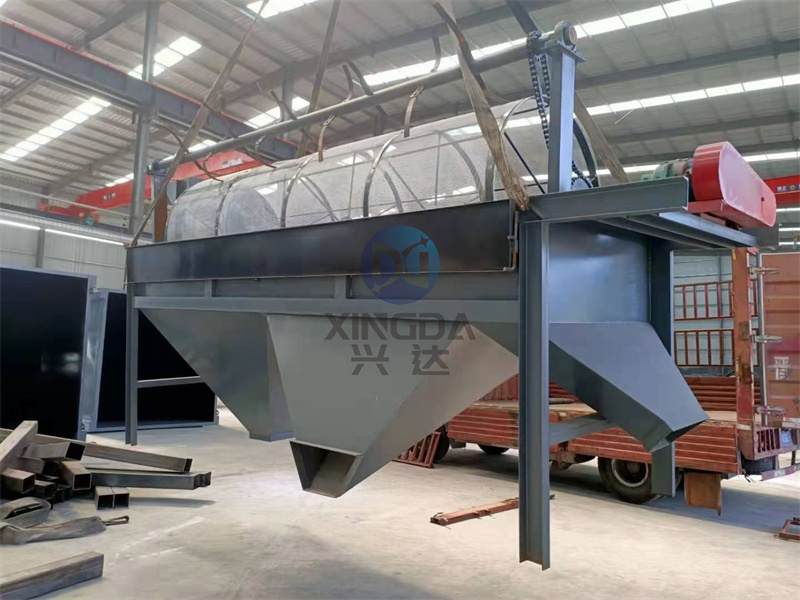 ��ˮ�л����豸��Ͳɸ�ֻ��ı�������