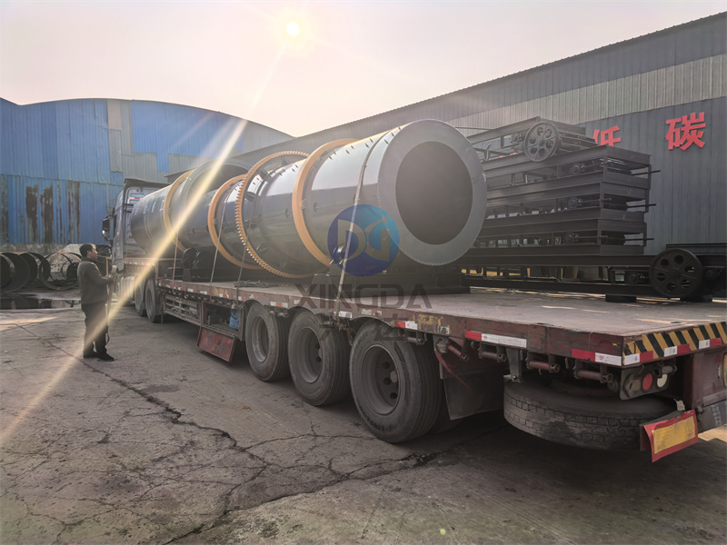 ����л��������߷����ֳ�