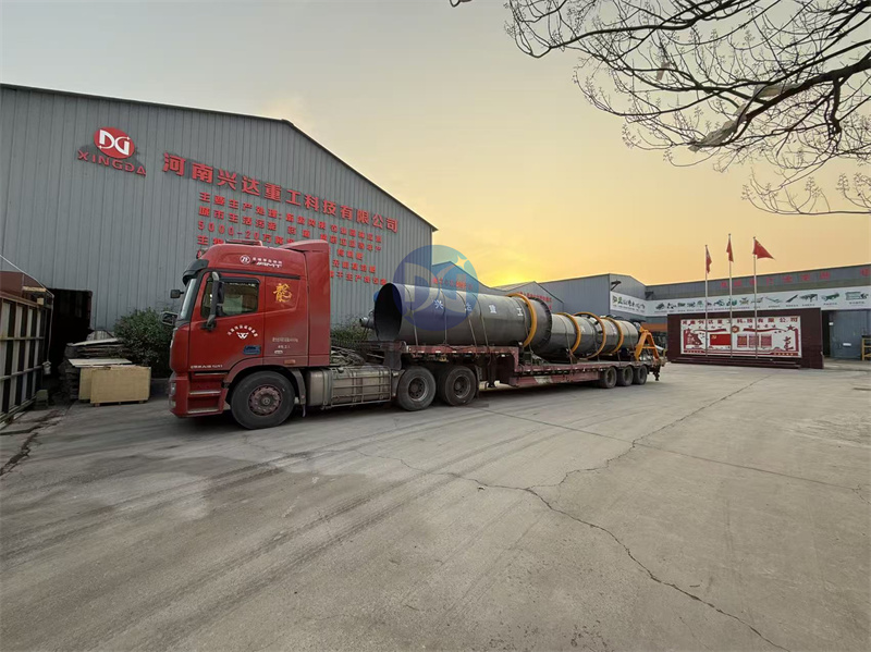 ����л��������߷����ֳ�