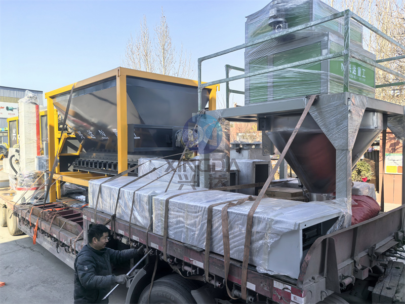 ������л��������߷�����