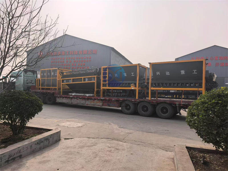 ���2��ַ�״�л����豸