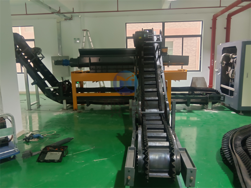 �л�����������ɸ���豸����������Щ��