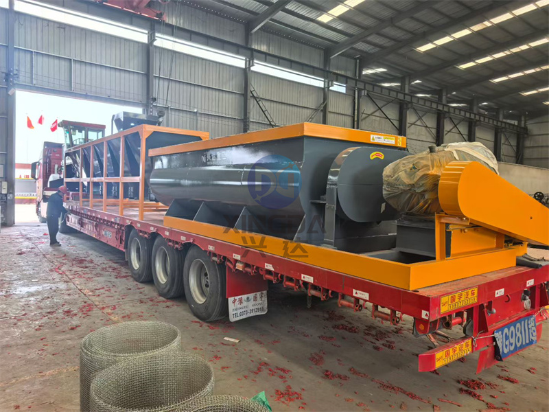 ���5��ַۼ��л��������߷����ֳ�