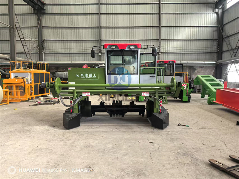 �л��ʸ�Ĥ���׻�������ṹ����ص�