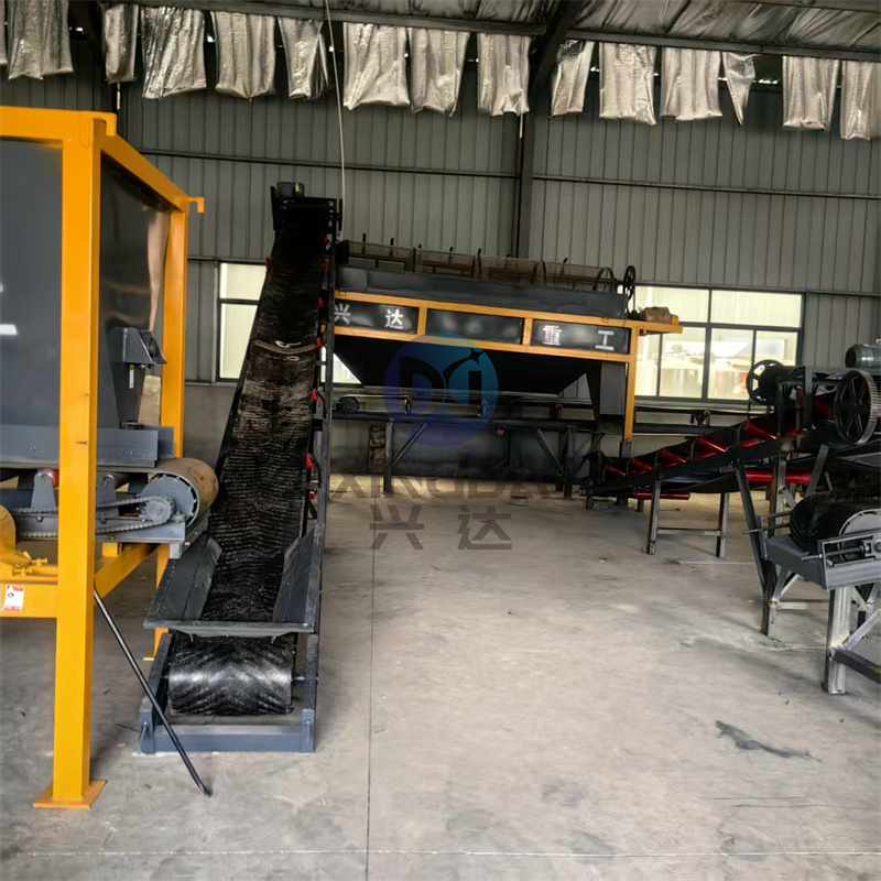 ���ӷ���л��������߰�װ