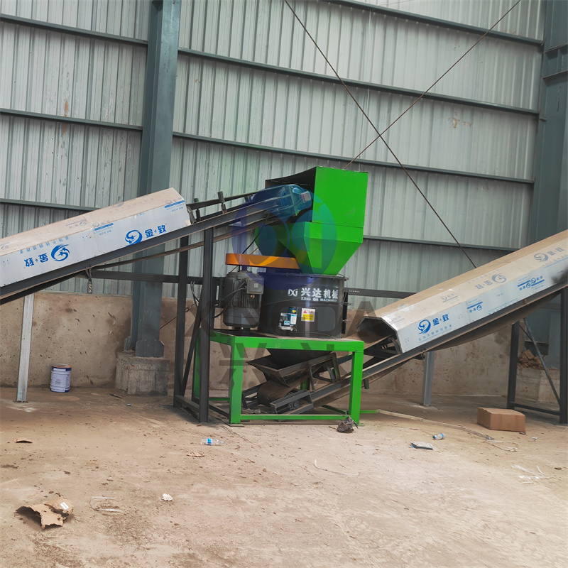 ������ʽ�����ʱΪ��Ҫ�������¾�����ܹرշ������Դ��