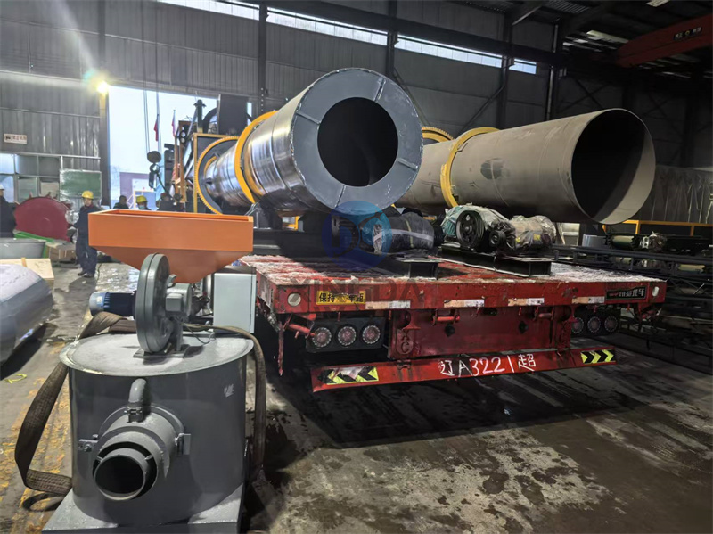 ���5000���л�������