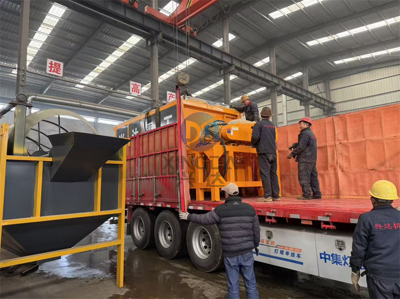 10�����л��ʷ��͹޷���