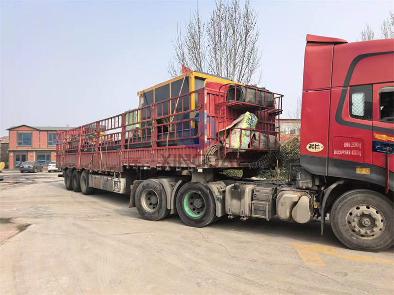 ���ӷ���л����������豸