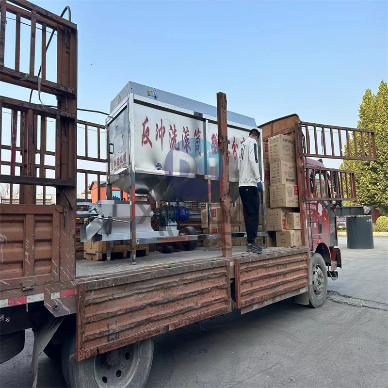 �л����豸���ݷ���Һ�������ʹ�÷���