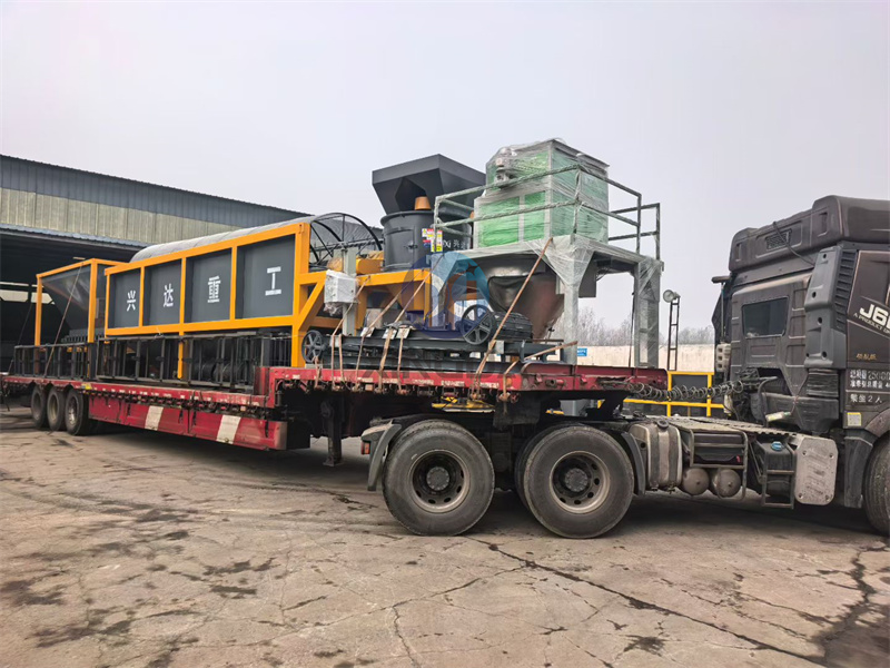 ���10��ۼ��л�������