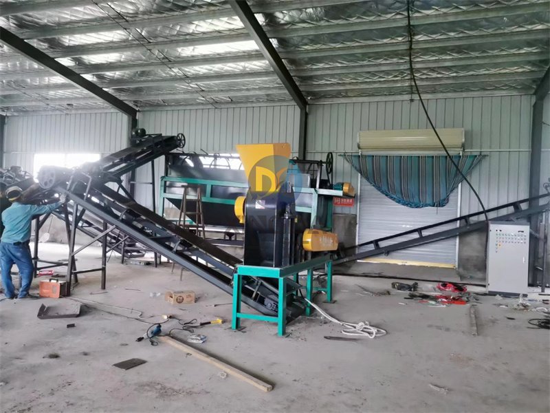 Ϊ��Ҫ���л��ʵ���������ѣ�ѡ���л����豸����Ҫ��