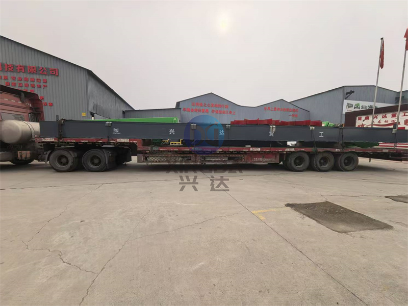 20�����̷��׻������ֳ�