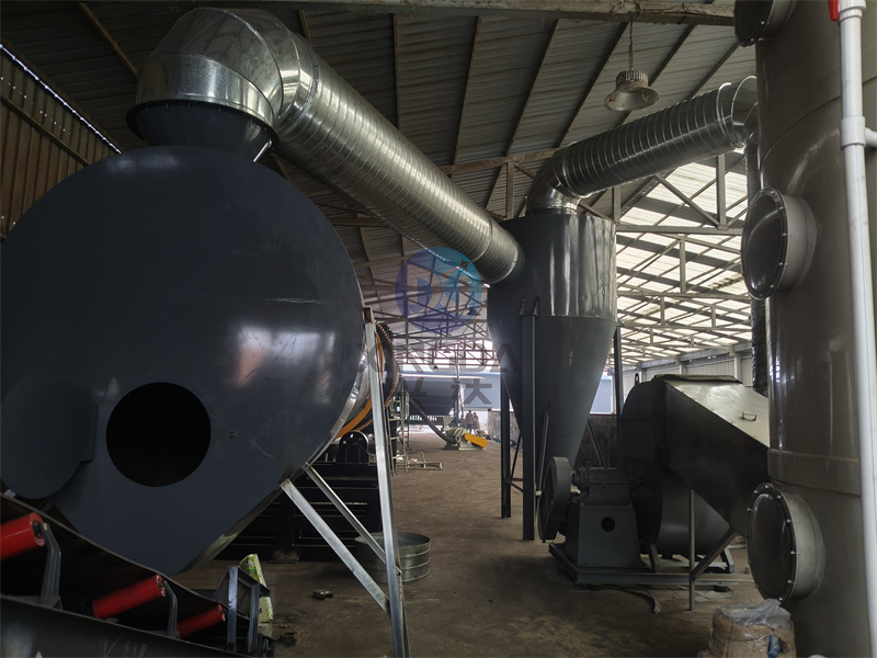 �����л��������߰�װ��