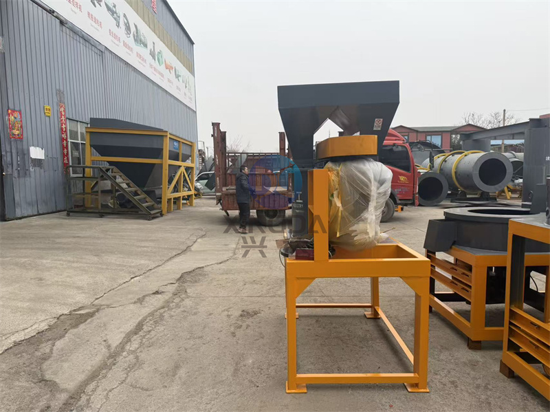 80ʽ�л�����ʽ�������