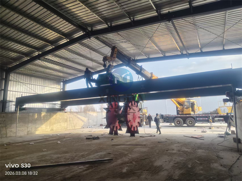 �����л����豸����ʽ����