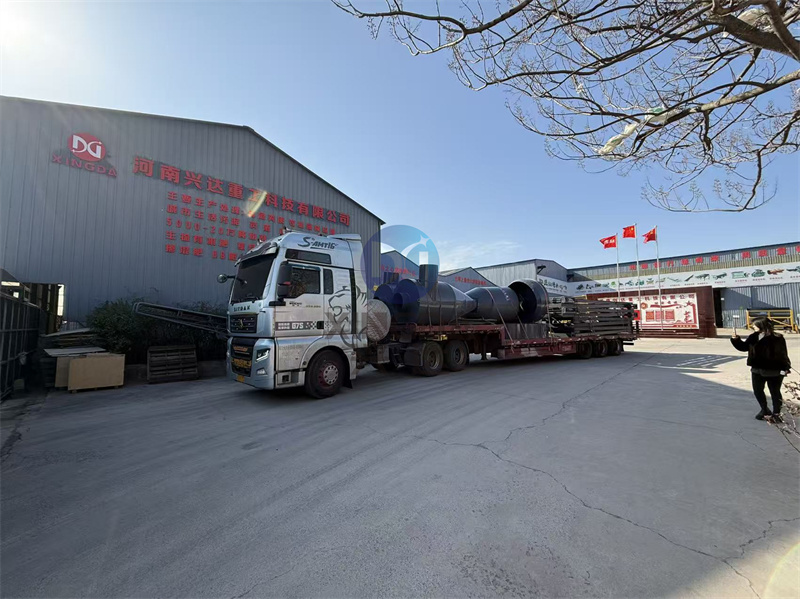 ����л����豸�����ֳ�