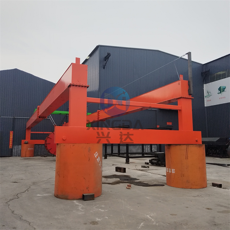 ���ѷ����豸����ʽ���׻��ķ����ص�