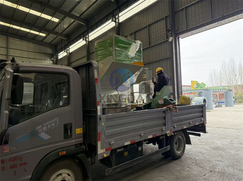 �л����豸�Զ���װ������