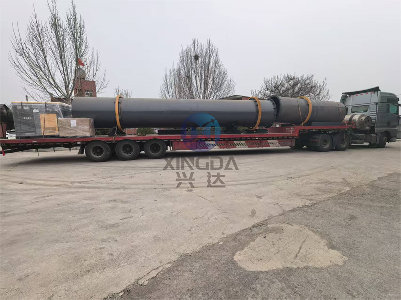 ��ó�����л���������ϵͳ