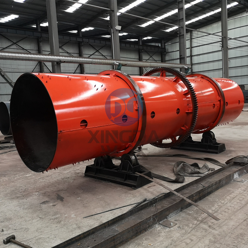 ת���������ܱ��ڶ��л����ϼӹ�������ѡ���ԭ��