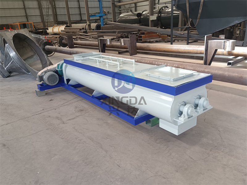 ˫�������Է��ʹ�������������ν��н���ģ�