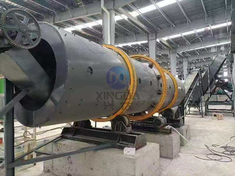 ��������л���������ʹ��