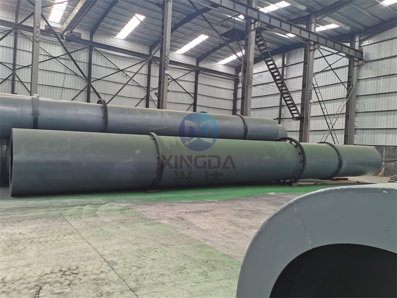 ��«���ͻ��м���������Ͳʽ��ɻ��Ľṹ���