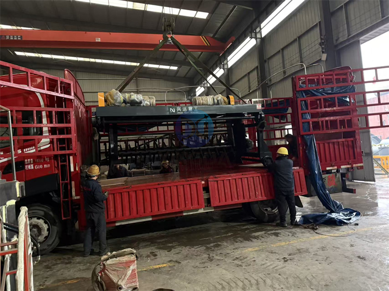 4���л����豸��ʽ���׻�