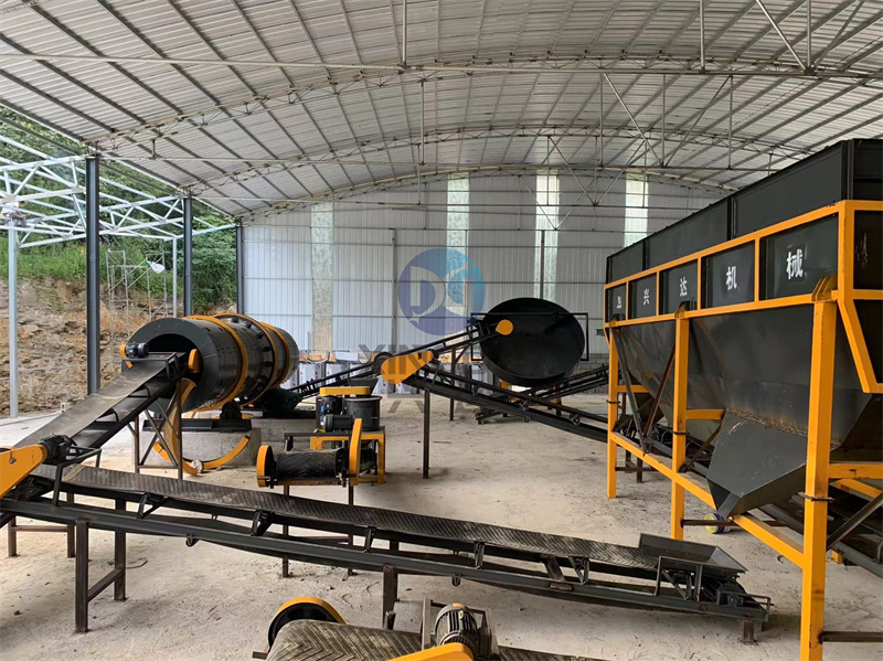 �л����豸��Ͳɸ�ֻ�����������ʱ���Եľ��巽��