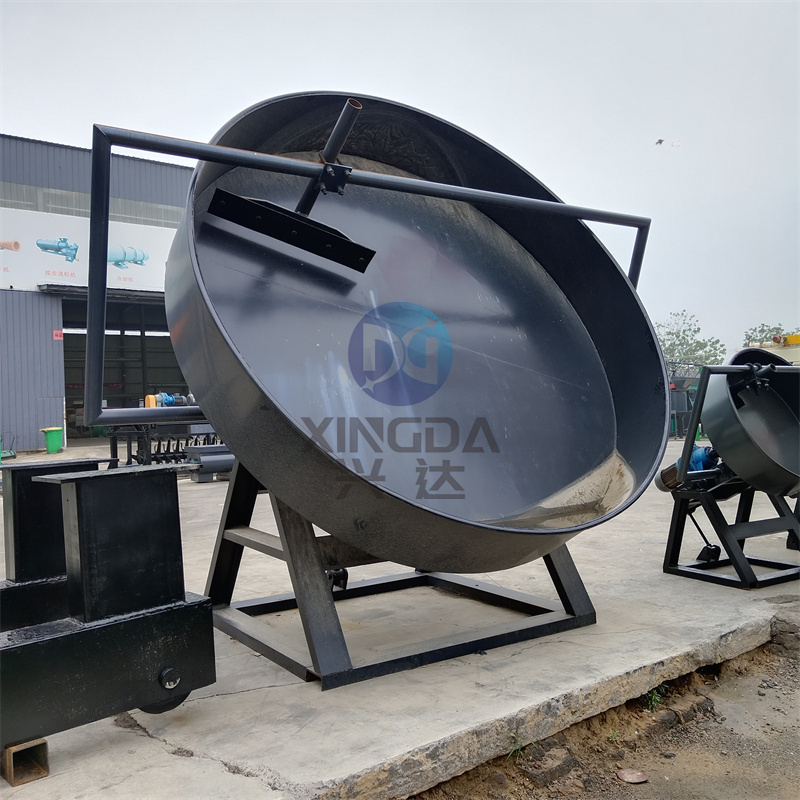 �л��������߹������̵�����ϵͳ�ķ���