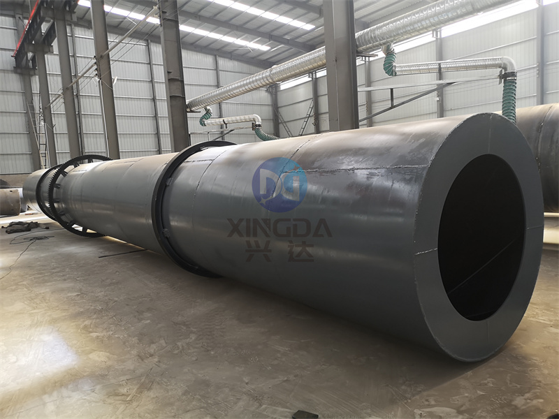 �˴＼����Ա�����л��ʻ�תʽ��ɻ�������������