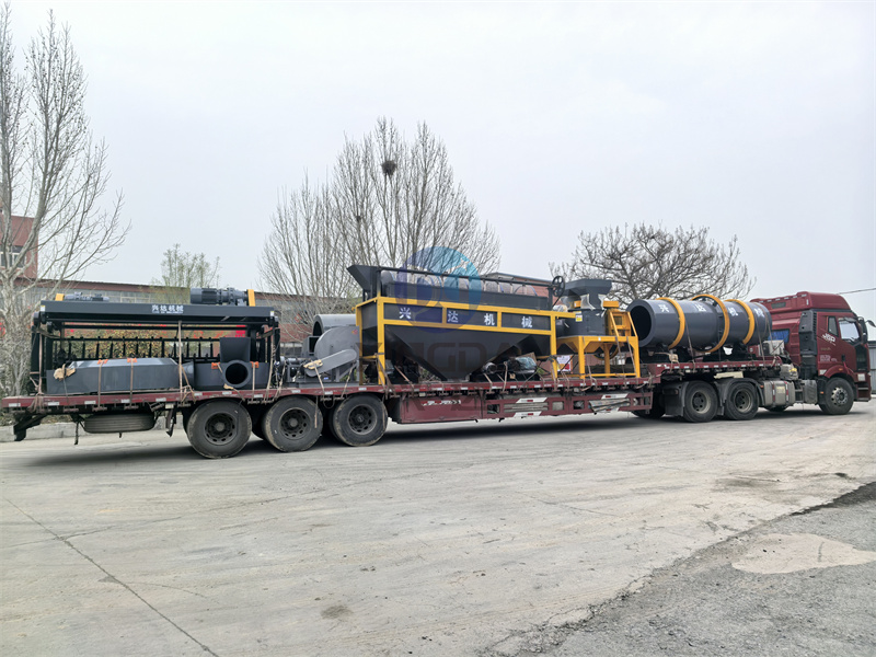 ���3��ֿ����л�������