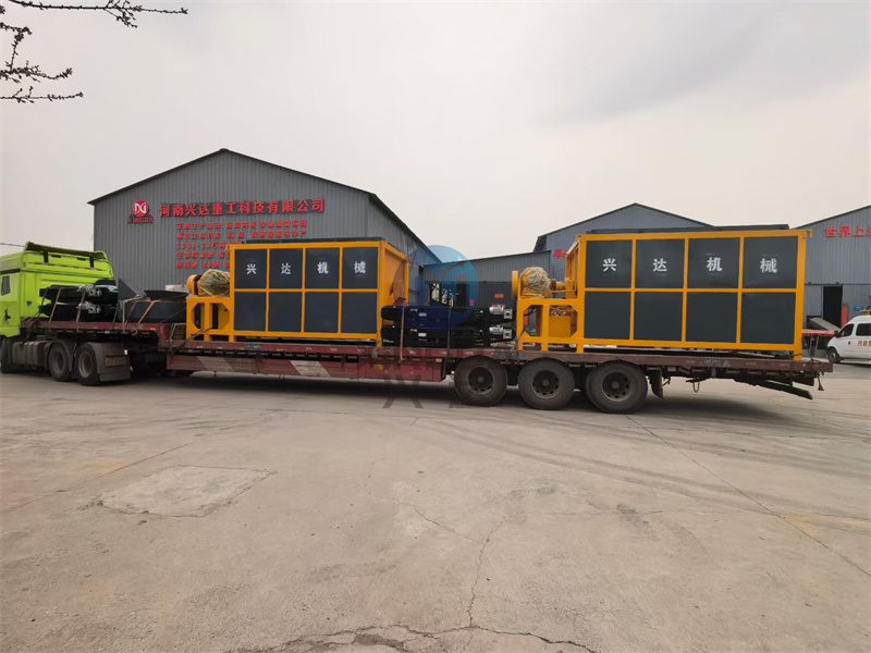 �л��������߷��͹޷�����