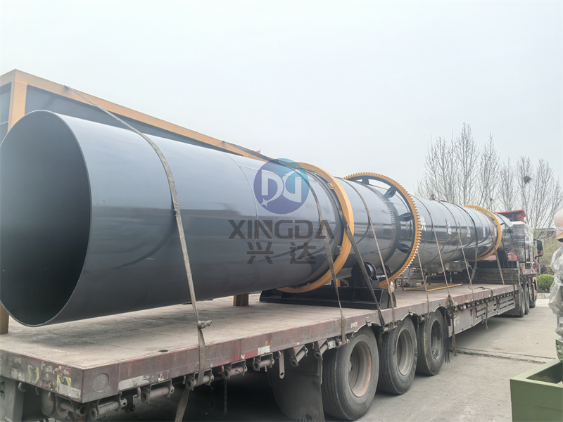 ���3��ֿ����������߷����ֳ�