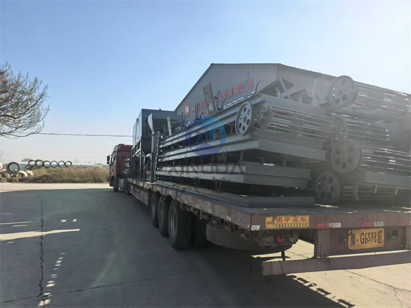 �л��ʷ����豸��Ƥ������