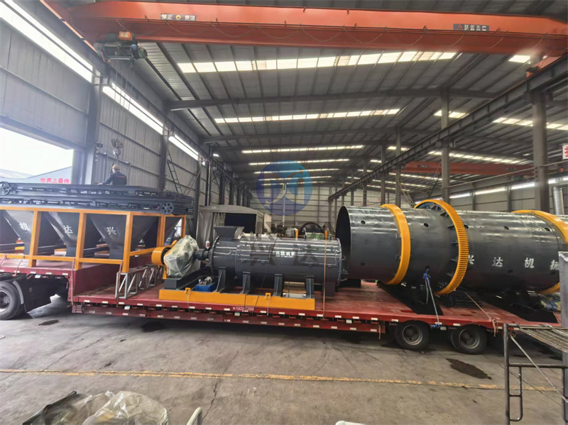 ���2����л��������߷�